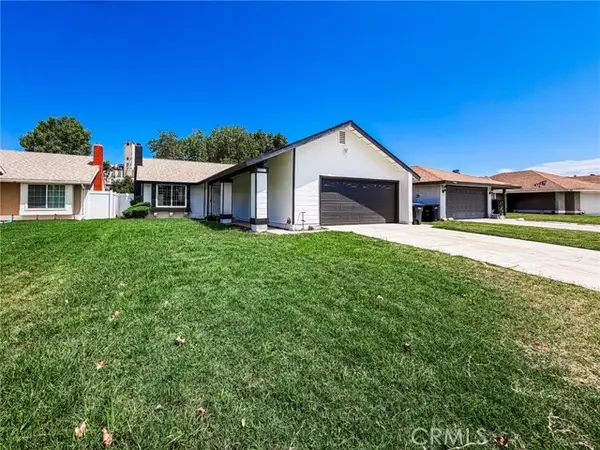2127 Valleywood, Colton, CA 92324