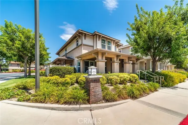 11433 Mountain View, Rancho Cucamonga, CA 91730