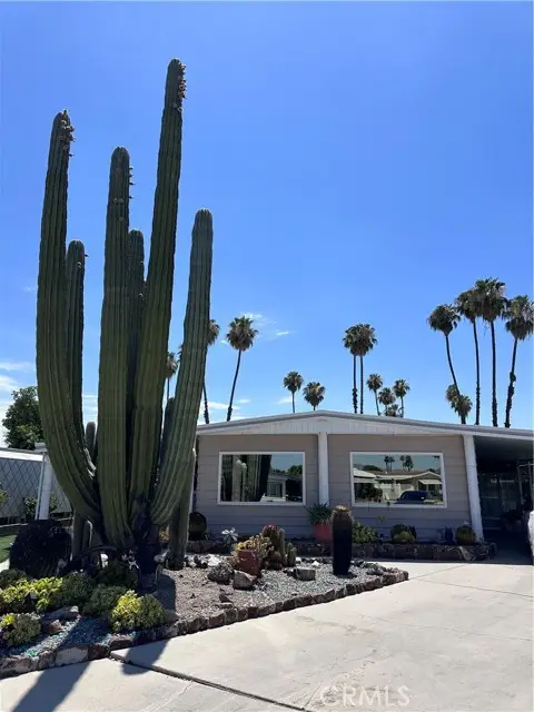 1705 Santo Domingo, Hemet, CA 92545