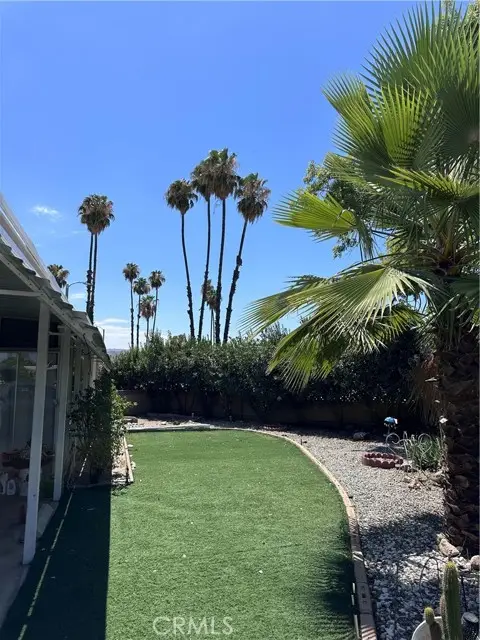 1705 Santo Domingo, Hemet, CA 92545 - #2