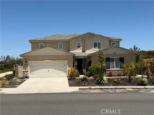 34762 Kingsnake, Murrieta, CA 92563