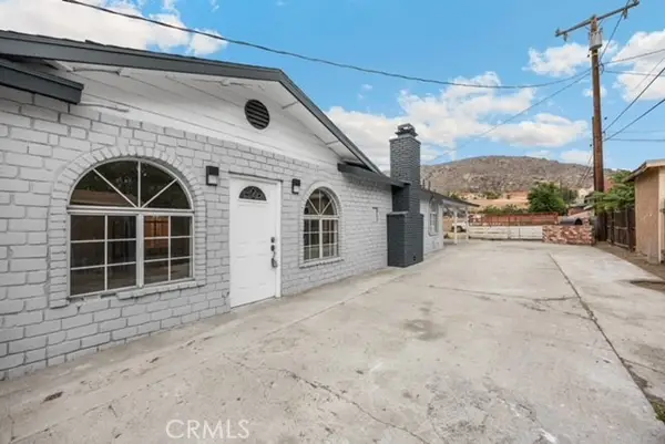 11988 Pepper, Bloomington, CA 92316