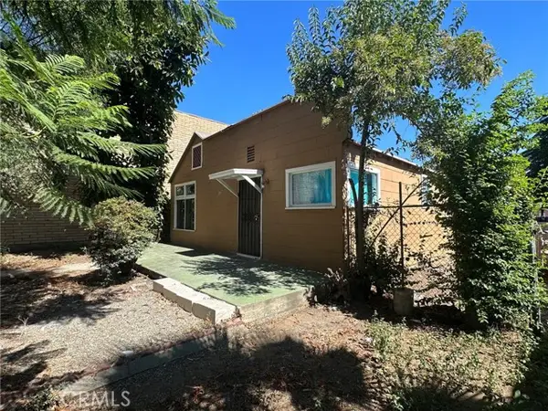211 Riverside, Rialto, CA 92376