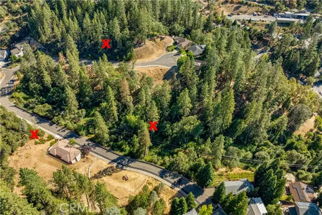 961 Estey, Placerville, CA 95667 - #3