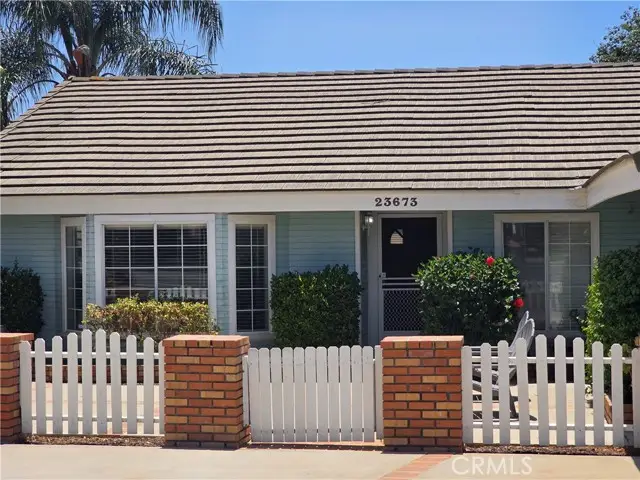 23673 Canyon Lake, Quail Valley, CA 92587 - #2