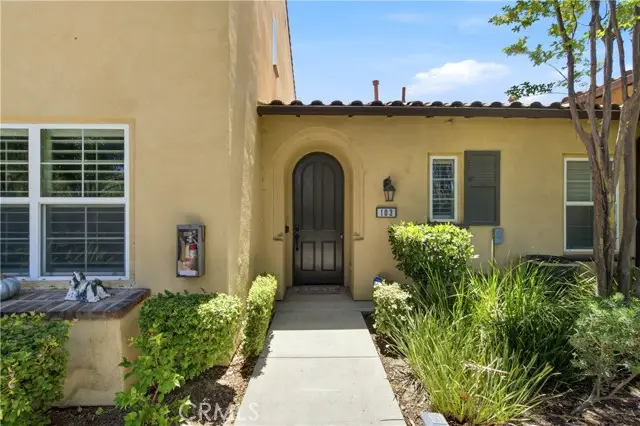 4300 Owens Street  #103, Corona, CA 92883 - #2