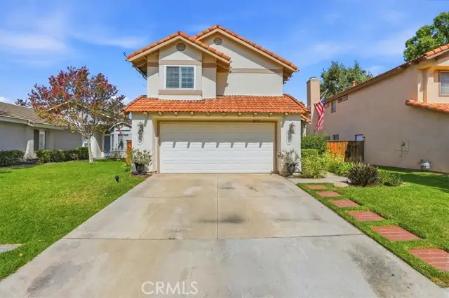 6717 Hunt Court, Riverside, CA 92506 - #2