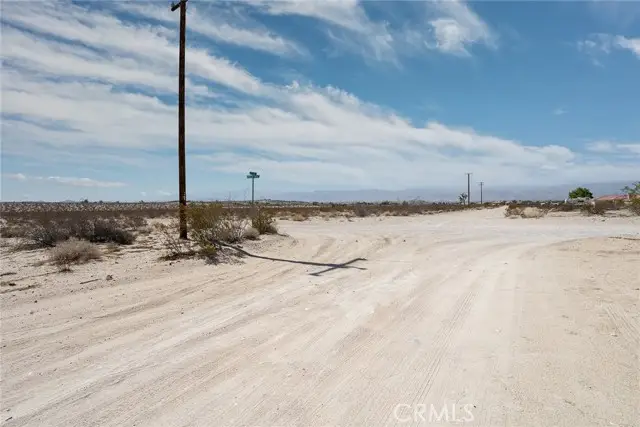 62826 Moonlight Mesa Street, Joshua Tree, CA 92252 - #2