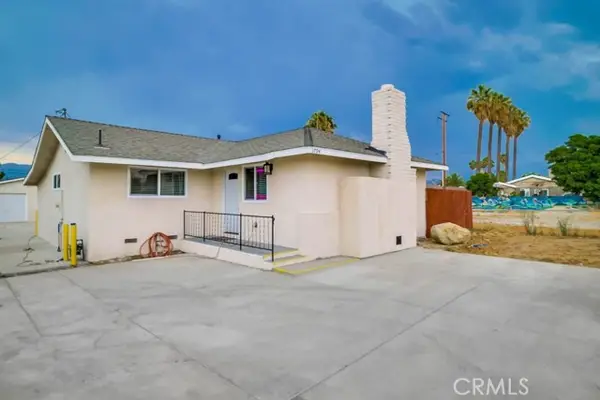 1794 Davidson, Loma Linda, CA 92354