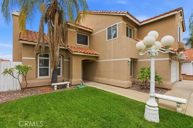 9133 Limecrest, Riverside, CA 92508 - #3