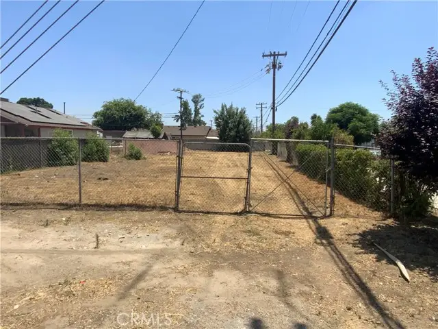 0 5th Street, Highland, CA 92346 - #2