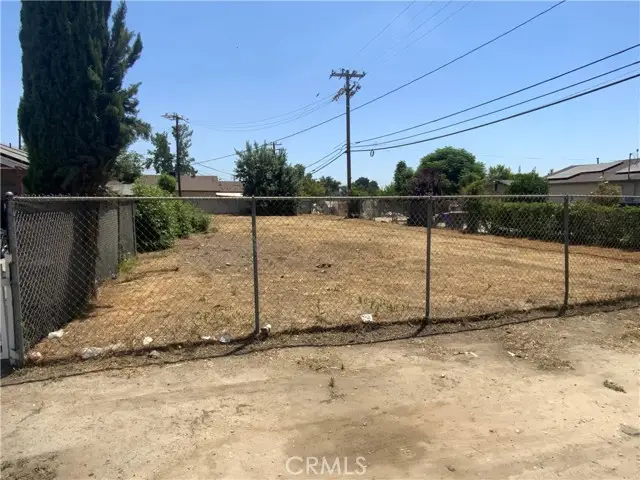 0 5th Street, Highland, CA 92346 - #3