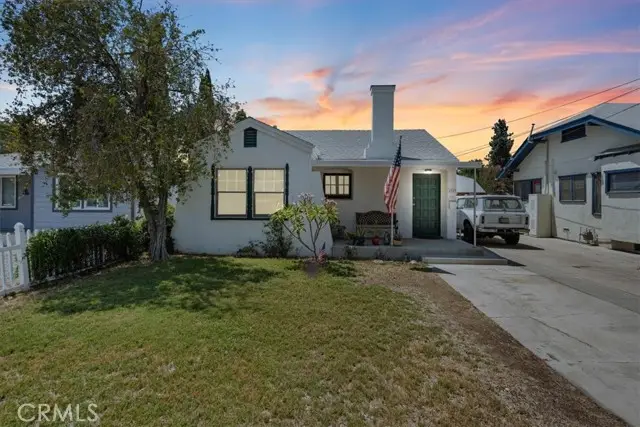 5749 Brockton, Riverside, CA 92506 - #1