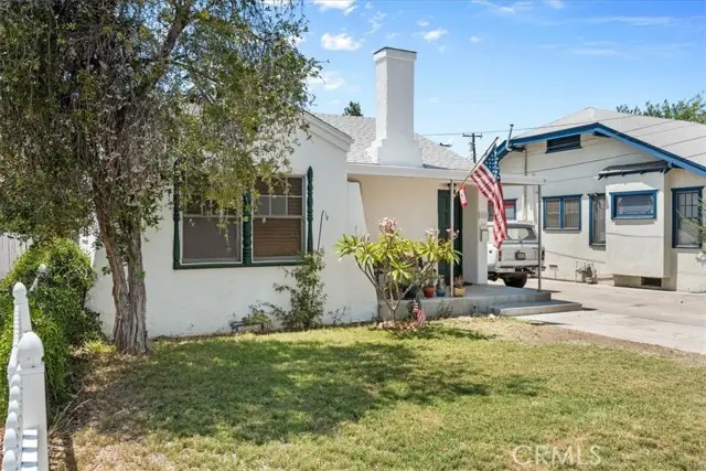 5749 Brockton, Riverside, CA 92506 - #3