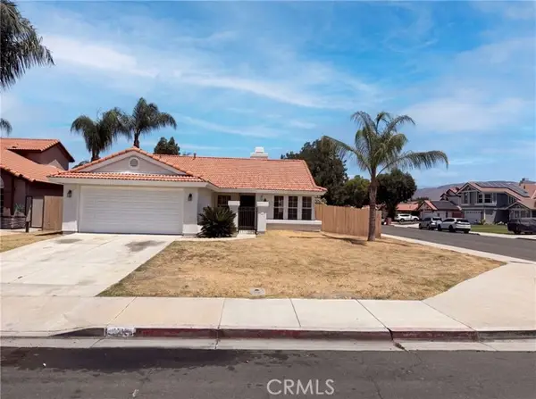 2758 Alne, Hemet, CA 92545