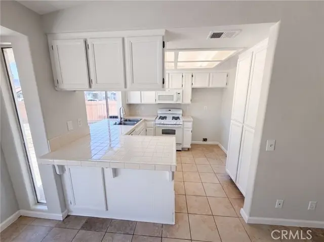 2758 Alne, Hemet, CA 92545 - #2