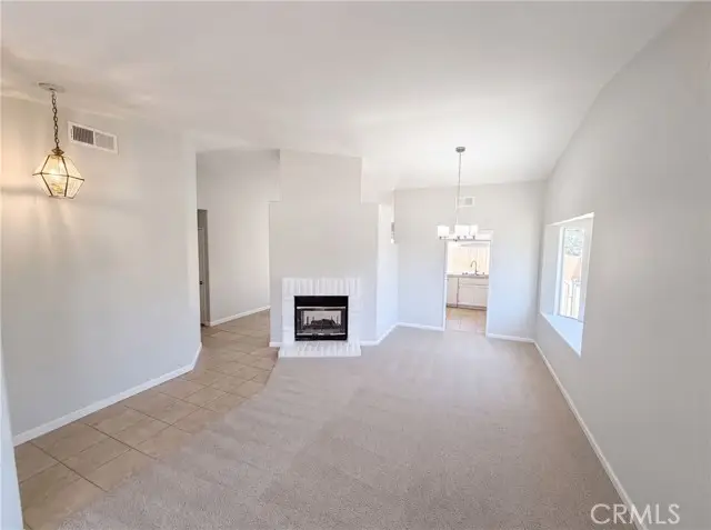 2758 Alne, Hemet, CA 92545 - #3