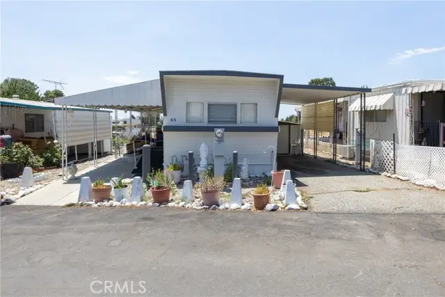 39060 Cherry Valley Boulevard  #65, Cherry Valley, CA 92223 - #3