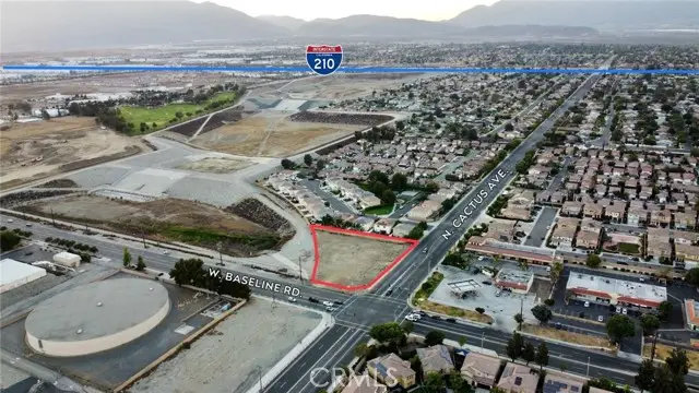 1216 Cactus Avenue, Rialto, CA 92376 - #3