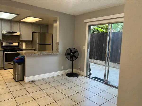 1927 Houston  #5, Fullerton, CA 92833