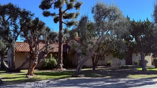 5644 Phillips, Ontario, CA 91762