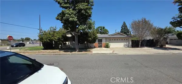 1308 Palmyra, Orange, CA 92866