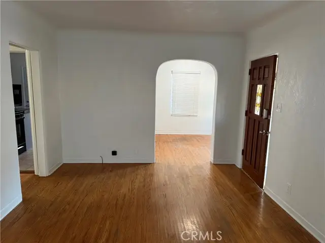 1654 Marine, Wilmington, CA 90744 - #2