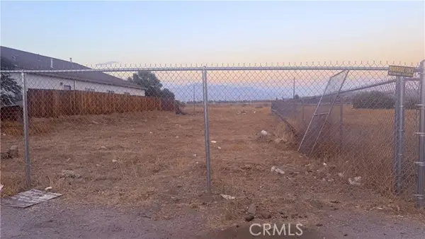 970 Florez, Colton, CA 92324