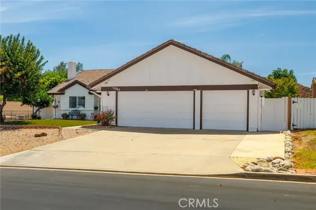 30763 Pyramid Point, Quail Valley, CA 92587 - #3