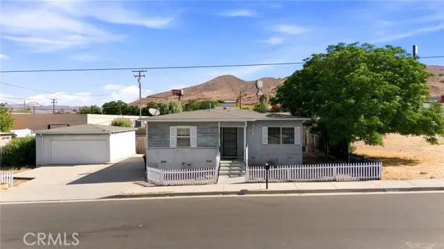103 Flint Street, Lake Elsinore, CA 92530 - #2
