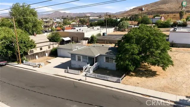 103 Flint Street, Lake Elsinore, CA 92530 - #3