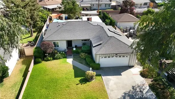 270 San Rafael Street, Pomona, CA 91767