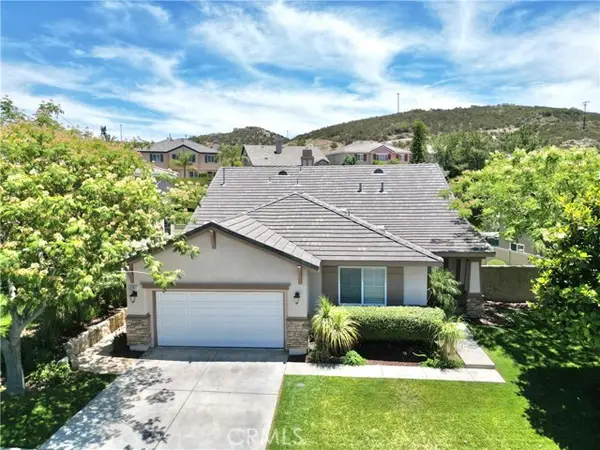 27617 Bottle Brush Way, Murrieta, CA 92562