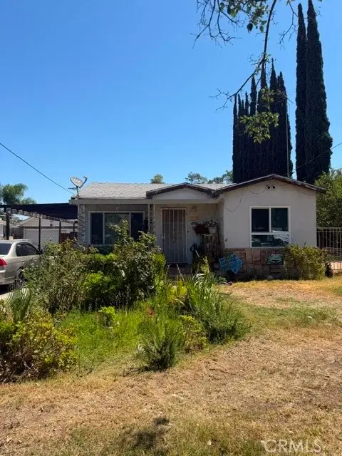 3539 Washington Street, Riverside, CA 92504