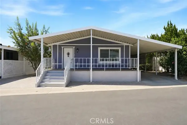 840 Foothill Boulevard  #197, Azusa, CA 91702