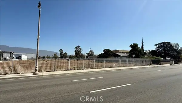 14596 Foothill, Fontana, CA 92335