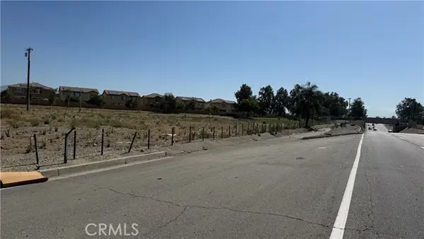 15526 Foothill, Fontana, CA 92335