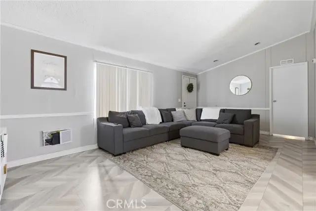 1855 Riverside  #390, Ontario, CA 91761 - #2