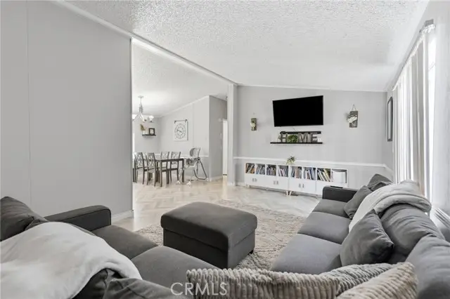 1855 Riverside  #390, Ontario, CA 91761 - #3