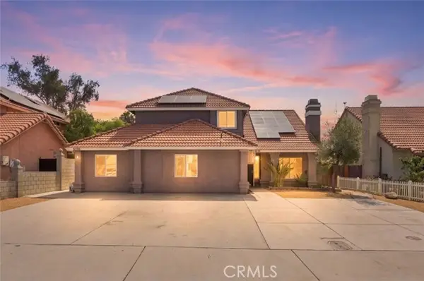 13790 Mangowood, Moreno Valley, CA 92553