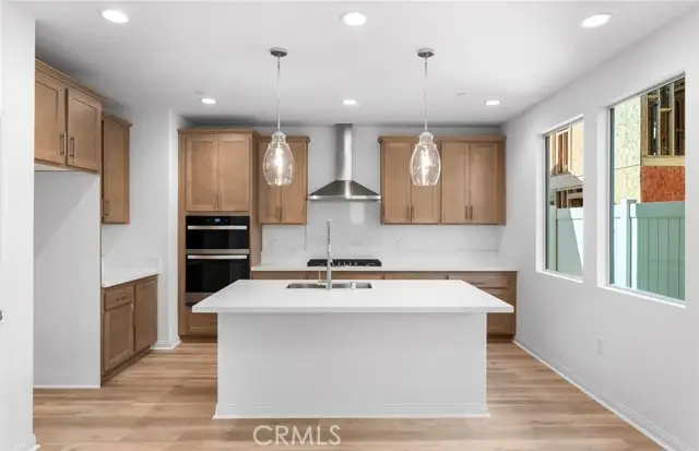 4244 East Flutter Privado, Ontario, CA 91761 - #3