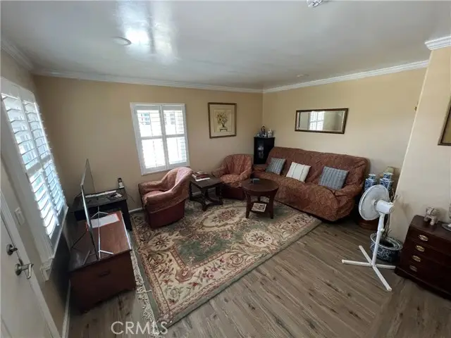 6952 Coolidge, Riverside, CA 92506 - #3