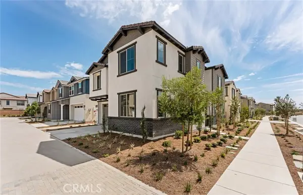 4234 East Flutter Privado, Ontario, CA 91761