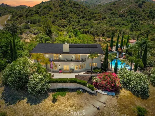 22053 Highland Street, Wildomar, CA 92595 - #1