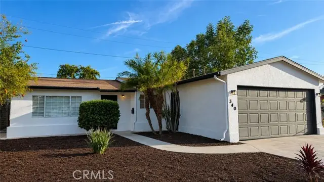 340 Penmar, La Habra, CA 90631 - #1