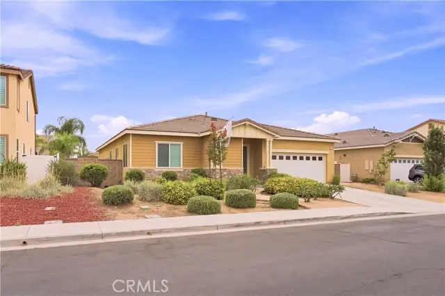 27659 Coral, Sun City, CA 92585 - #2
