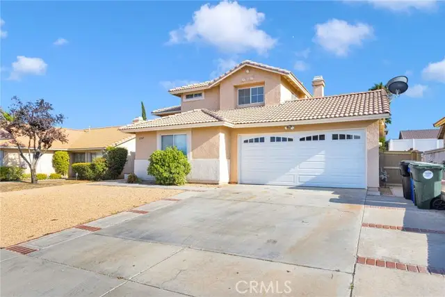 13747 Valera, Victorville, CA 92392 - #3