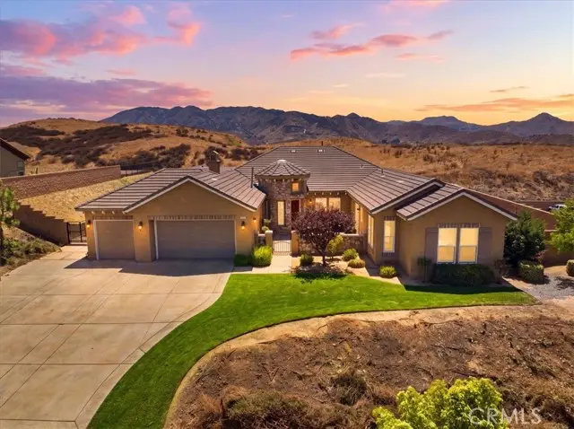 3086 Crystal Ridge Lane, Colton, CA 92324 - #1