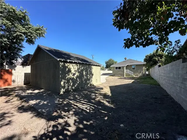 363 Olive Street, San Bernardino, CA 92410 - #3