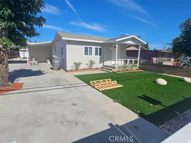 13179 Monte Vista, Chino, CA 91710 - #1